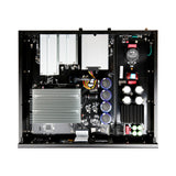 Aurender N50 Referenz-Netzwerk-Transport