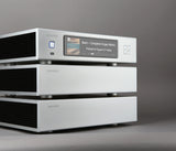 Aurender N50 Referenz-Netzwerk-Transport