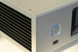 Aurender N50 Referenz-Netzwerk-Transport