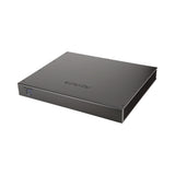 Aurender NH10 Netzwerk-Switch