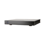 Aurender NH10 Netzwerk-Switch
