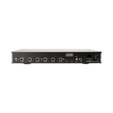Aurender NH10 Netzwerk-Switch