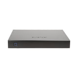 Aurender NH10 Netzwerk-Switch
