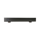 Aurender NH10 Netzwerk-Switch