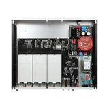 Aurender NH10 Netzwerk-Switch