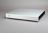 Aurender NH10 Netzwerk-Switch