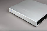 Aurender NH10 Netzwerk-Switch