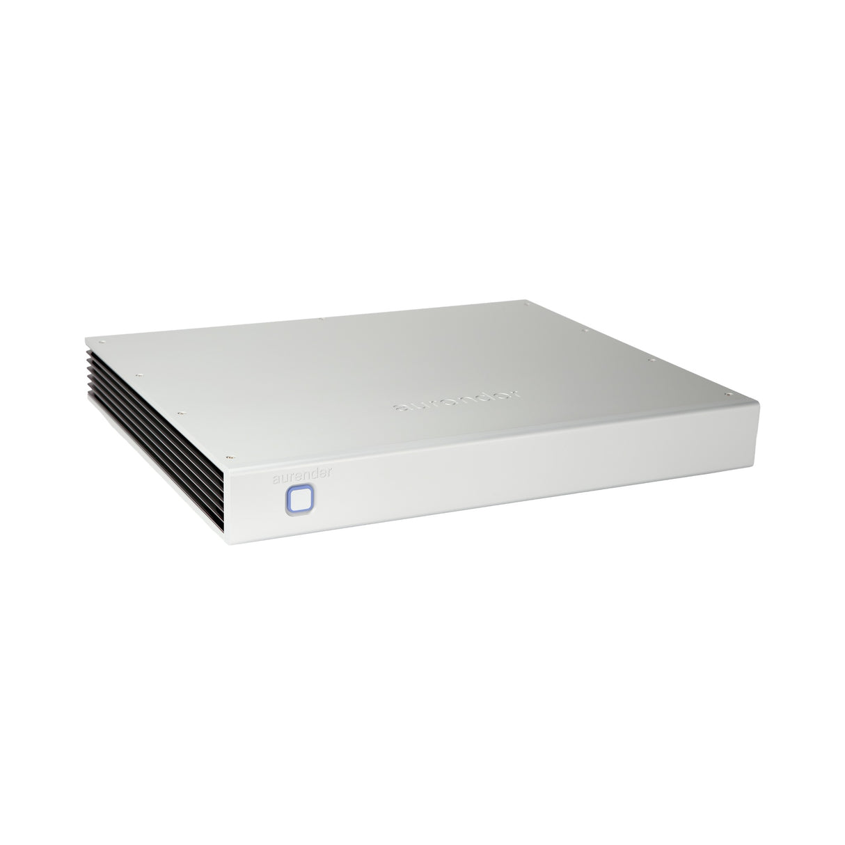 Aurender NH10 Netzwerk-Switch