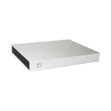 Aurender NH10 Netzwerk-Switch