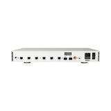 Aurender NH10 Netzwerk-Switch
