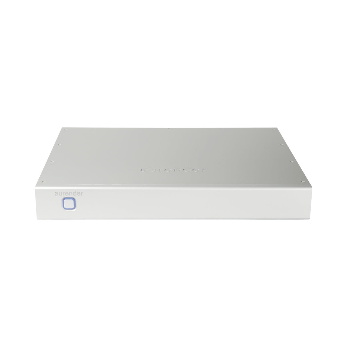 Aurender NH10 Netzwerk-Switch