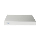 Aurender NH10 Netzwerk-Switch
