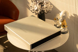Aurender NH10 Netzwerk-Switch
