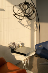 Aurender NH10 Netzwerk-Switch