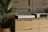 Aurender NH10 Netzwerk-Switch