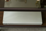 Aurender NH10 Netzwerk-Switch