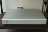 Aurender NH10 Netzwerk-Switch