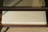 Aurender NH10 Netzwerk-Switch