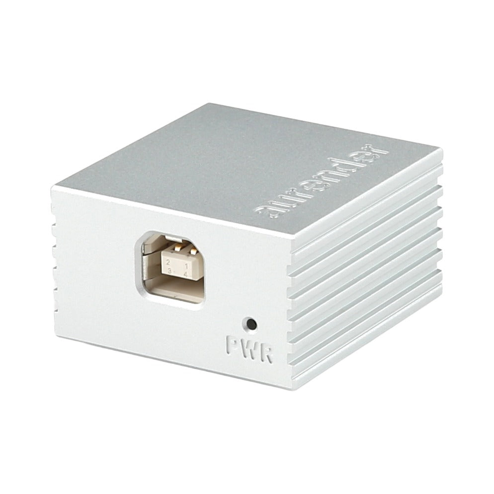 Aurender TD100 12V-Trigger-Dongle