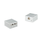 Aurender TD100 12V-Trigger-Dongle