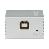 Aurender TD100 12V-Trigger-Dongle