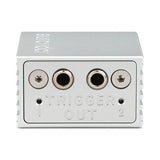 Aurender TD100 12V-Trigger-Dongle