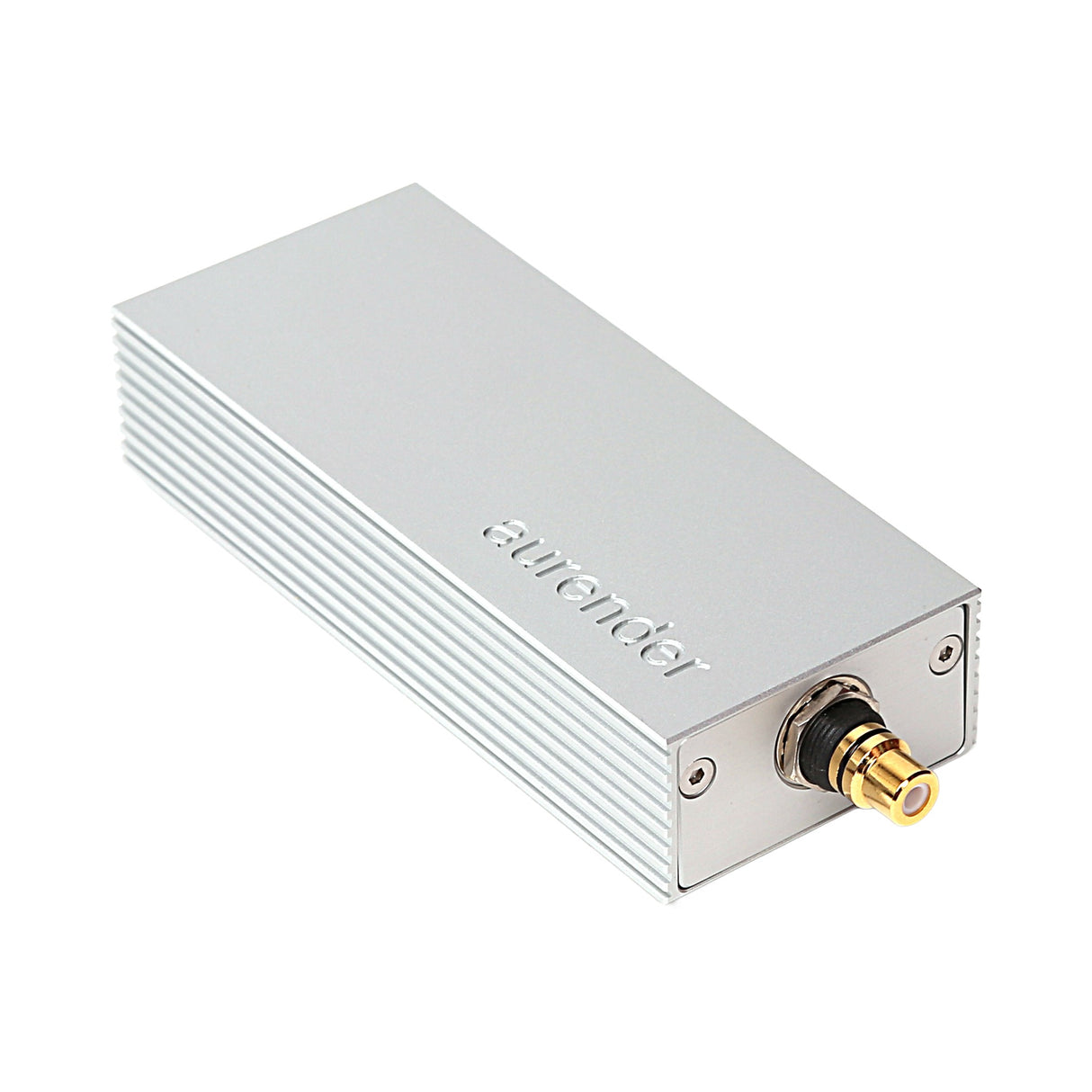 Aurender UC100 USB-zu-SPDIF-Konverter