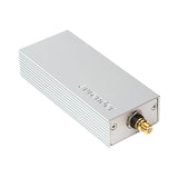 Aurender UC100 USB-zu-SPDIF-Konverter