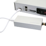 Aurender UC100 USB-zu-SPDIF-Konverter