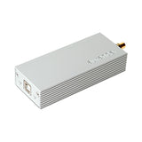 Aurender UC100 USB-zu-SPDIF-Konverter
