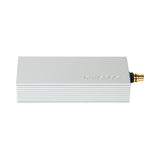 Aurender UC100 USB-zu-SPDIF-Konverter