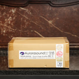 Aurorasound Vida Prima Phono-Vorverstärker (Gebraucht)