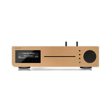 AVM CS 2.3 40th Anniversary