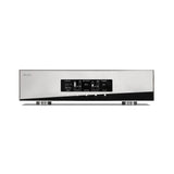 AVM PC 3.3