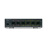 AVM PC 3.3
