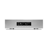 AVM PC 3.3