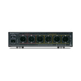 AVM PC 3.3
