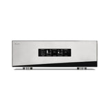 AVM PC 5.3