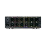 AVM PC 5.3