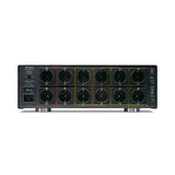 AVM PC 5.3