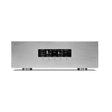 AVM PC 5.3