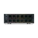 AVM PC 5.3