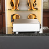 AVM CS 30.3 Cellini – All-in-One Streaming-Vollverstärker mit CD-Player (Gebraucht)