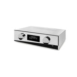 AVM Evolution AS 3.3