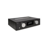 AVM Evolution AS 5.3