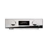 AVM Evolution CS 3.3