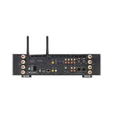 AVM Evolution CS 3.3
