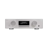AVM Evolution CS 3.3