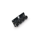 AVM Evolution CS 5.3 Black Edition