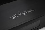 AVM Evolution CS 5.3 Black Edition
